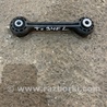 Стойка стабилизатора Audi (Ауди) A6 C7 4G (11-18)