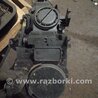 ФОТО Блок управления для Audi (Ауди) A5 F5 B9 (16-24) Київ