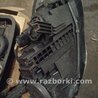ФОТО Блок управления для Audi (Ауди) A5 F5 B9 (16-24) Київ