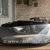 ФОТО Блок управления для Audi (Ауди) A5 F5 B9 (16-24) Київ