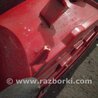 ФОТО Блок управления для Audi (Ауди) A4 V B9 - 8W (2015-) Київ