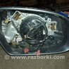 ФОТО Пластик для Audi (Ауди) A4 V B9 - 8W (2015-) Київ