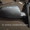 ФОТО Пластик для Audi (Ауди) A4 V B9 - 8W (2015-) Київ