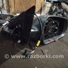 ФОТО Пластик для Audi (Ауди) A4 V B9 - 8W (2015-) Київ