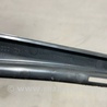 ФОТО Пластик для Audi (Ауди) A4 V B9 - 8W (2015-) Київ