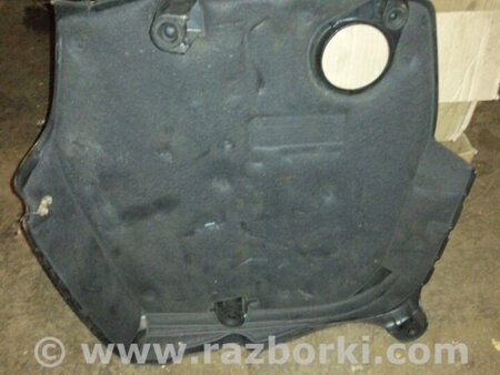 ФОТО Накладка на порог салона для Audi (Ауди) A4 V B9 - 8W (2015-) Київ