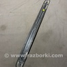 ФОТО Накладка на порог салона для Audi (Ауди) A4 V B9 - 8W (2015-) Київ