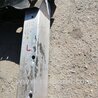 ФОТО Кронштейн для Audi (Ауди) A4 V B9 - 8W (2015-) Київ