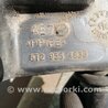 ФОТО Шланг вентиляционный для Audi (Ауди) A5 F5 B9 (16-24) Київ