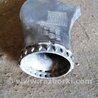 ФОТО Пластик для Audi (Ауди) A3 III 8V (12-20) Київ