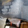 ФОТО Пластик для Audi (Ауди) A3 III 8V (12-20) Київ