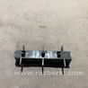 Пластик Audi (Ауди) A3 III 8V (12-20)