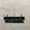 ФОТО Пластик для Audi (Ауди) A3 III 8V (12-20) Київ
