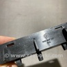 ФОТО Пластик для Audi (Ауди) A3 III 8V (12-20) Київ