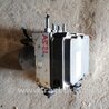 ФОТО Ручка КПП для Audi (Ауди) A6 C7 4G (11-18) Київ