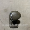 ФОТО Ручка КПП для Audi (Ауди) A6 C7 4G (11-18) Київ