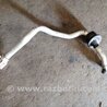 Кронштейн Audi (Ауди) A6 C7 4G (11-18)