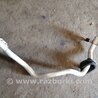 ФОТО Кронштейн для Audi (Ауди) A6 C7 4G (11-18) Київ