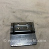 Кронштейн Audi (Ауди) A6 C7 4G (11-18)