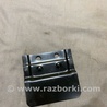 ФОТО Кронштейн для Audi (Ауди) A6 C7 4G (11-18) Київ