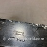 ФОТО Кронштейн для Audi (Ауди) A6 C7 4G (11-18) Київ