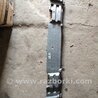 Замок ремня безопасности Audi (Ауди) A6 C7 4G (11-18)