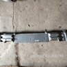 ФОТО Замок ремня безопасности для Audi (Ауди) A6 C7 4G (11-18) Київ