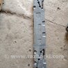 ФОТО Замок ремня безопасности для Audi (Ауди) A6 C7 4G (11-18) Київ