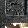 ФОТО Замок ремня безопасности для Audi (Ауди) A6 C7 4G (11-18) Київ