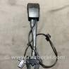 Замок ремня безопасности Audi (Ауди) A6 C7 4G (11-18)