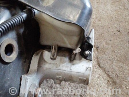ФОТО Обшивка салона для Audi (Ауди) A6 C7 4G (11-18) Київ