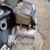 Обшивка салона Audi (Ауди) A6 C7 4G (11-18)