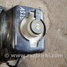 ФОТО Обшивка салона для Audi (Ауди) A6 C7 4G (11-18) Київ