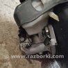 ФОТО Обшивка салона для Audi (Ауди) A6 C7 4G (11-18) Київ