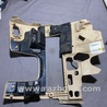 ФОТО Обшивка салона для Audi (Ауди) A6 C7 4G (11-18) Київ