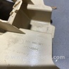 ФОТО Обшивка салона для Audi (Ауди) A6 C7 4G (11-18) Київ