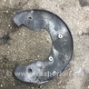 Рычаг подвески Audi (Ауди) A6 C7 4G (11-18)