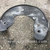 ФОТО Рычаг подвески для Audi (Ауди) A6 C7 4G (11-18) Київ