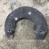 ФОТО Рычаг подвески для Audi (Ауди) A6 C7 4G (11-18) Київ