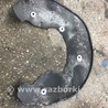 Рычаг подвески Audi (Ауди) A6 C7 4G (11-18)
