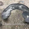 ФОТО Рычаг подвески для Audi (Ауди) A6 C7 4G (11-18) Київ