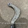 ФОТО Рычаг подвески для Audi (Ауди) A6 C7 4G (11-18) Київ