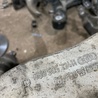 ФОТО Рычаг подвески для Audi (Ауди) A6 C7 4G (11-18) Київ