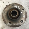 ФОТО Рычаг подвески для Audi (Ауди) A6 C7 4G (11-18) Київ
