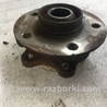 ФОТО Рычаг подвески для Audi (Ауди) A6 C7 4G (11-18) Київ