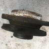 ФОТО Рычаг подвески для Audi (Ауди) A6 C7 4G (11-18) Київ