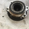 ФОТО Рычаг подвески для Audi (Ауди) A6 C7 4G (11-18) Київ