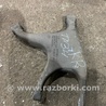 ФОТО Рычаг подвески для Audi (Ауди) A6 C7 4G (11-18) Київ