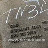 ФОТО Рычаг подвески для Audi (Ауди) A6 C7 4G (11-18) Київ