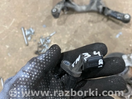 ФОТО Датчик для Audi (Ауди) A6 C7 4G (11-18) Київ